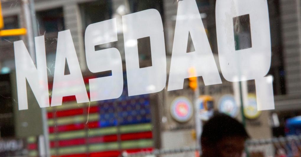 Migliori peggiori sale nasdaq oggi